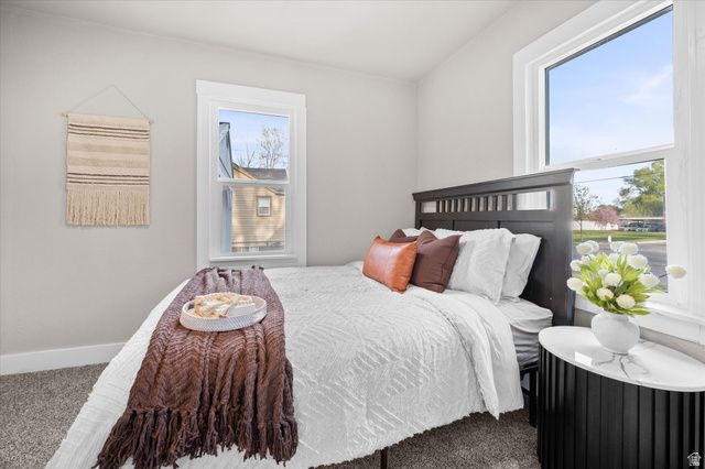 141 E 7TH, Ogden, UT 84404