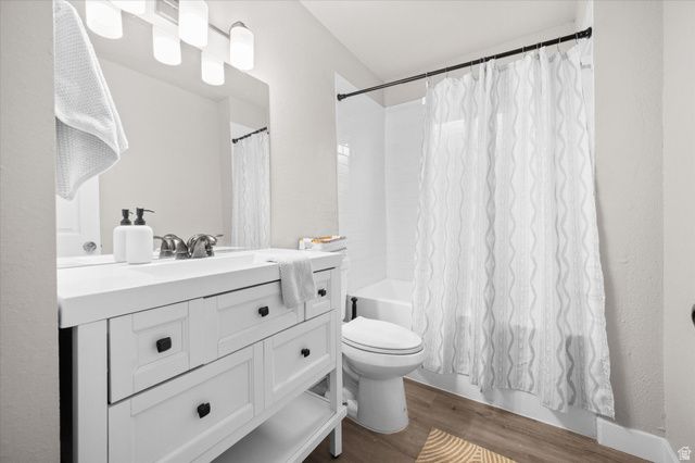 141 E 7TH, Ogden, UT 84404