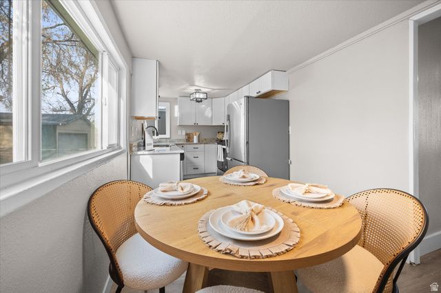 141 E 7TH, Ogden, UT 84404