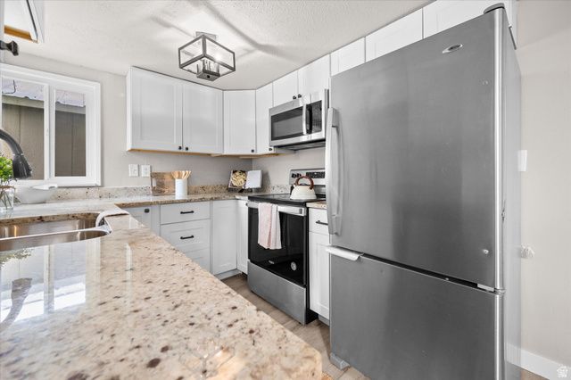 141 E 7TH, Ogden, UT 84404