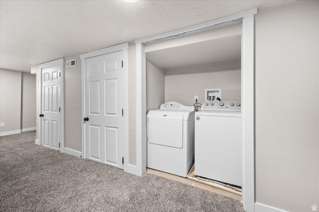 141 E 7TH, Ogden, UT 84404