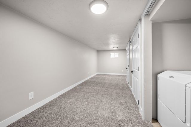 141 E 7TH, Ogden, UT 84404