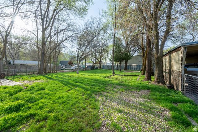 141 E 7TH, Ogden, UT 84404