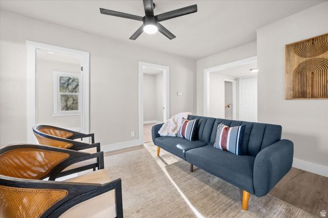 141 E 7TH, Ogden, UT 84404