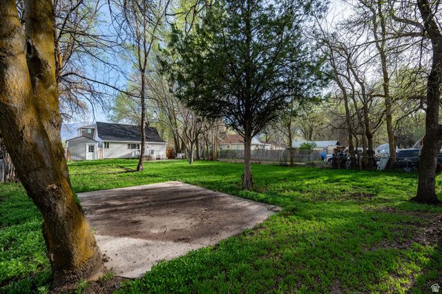 141 E 7TH, Ogden, UT 84404