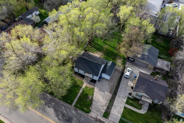 141 E 7TH, Ogden, UT 84404