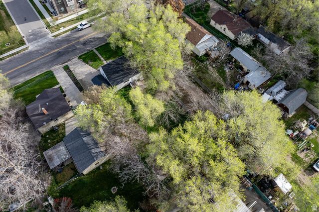 141 E 7TH, Ogden, UT 84404