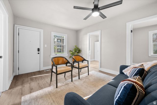 141 E 7TH, Ogden, UT 84404