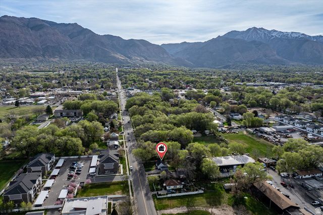 141 E 7TH, Ogden, UT 84404