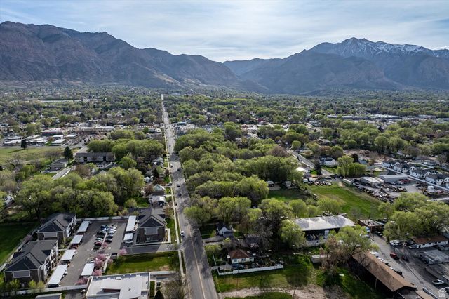 141 E 7TH, Ogden, UT 84404