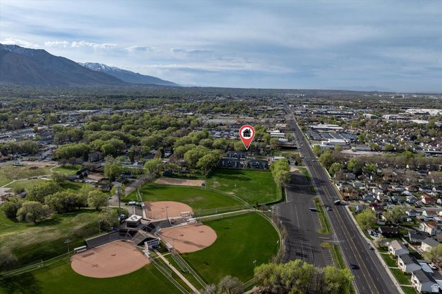 141 E 7TH, Ogden, UT 84404