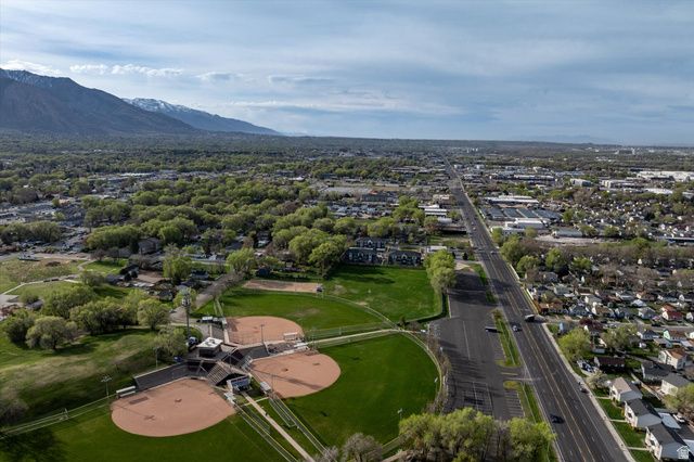 141 E 7TH, Ogden, UT 84404