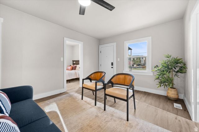 141 E 7TH, Ogden, UT 84404