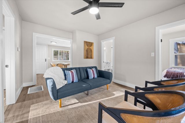 141 E 7TH, Ogden, UT 84404