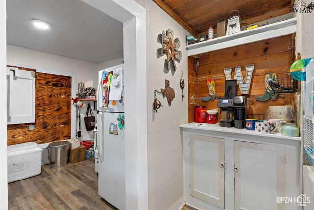 1670 CAMERON LANE, Wichita Falls, TX 76304