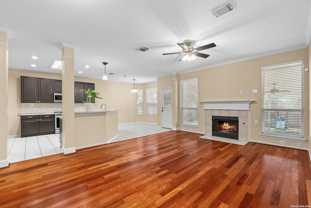 7930 Sierra Seco, San Antonio, TX 78240