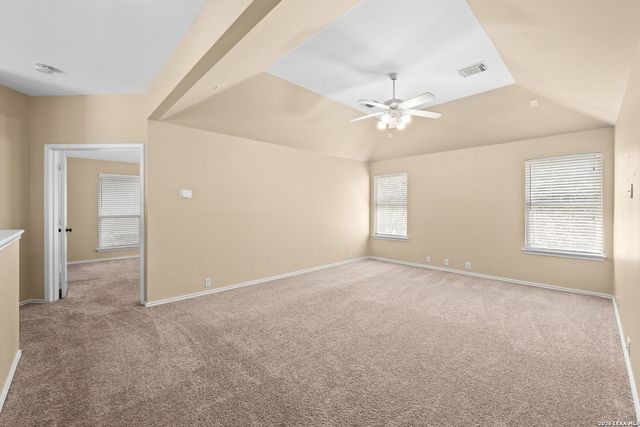 7930 Sierra Seco, San Antonio, TX 78240
