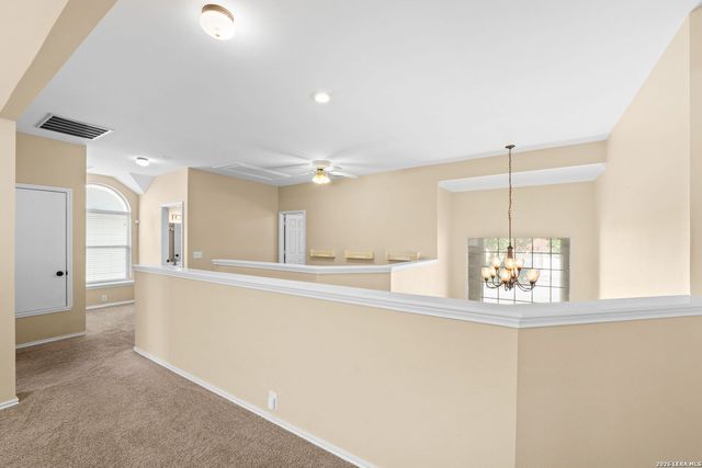 7930 Sierra Seco, San Antonio, TX 78240