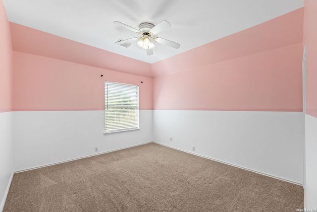 7930 Sierra Seco, San Antonio, TX 78240