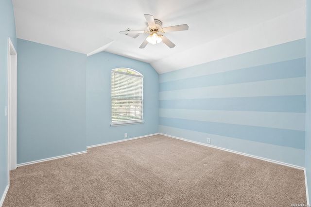 7930 Sierra Seco, San Antonio, TX 78240