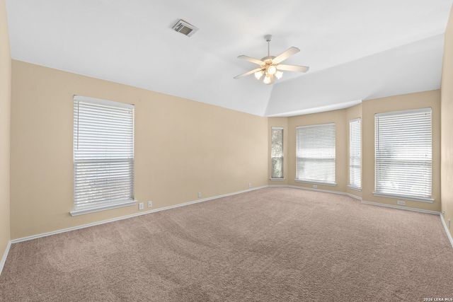 7930 Sierra Seco, San Antonio, TX 78240