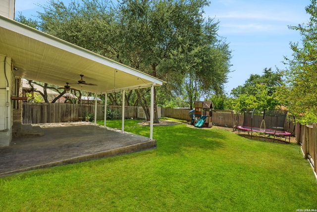 7930 Sierra Seco, San Antonio, TX 78240