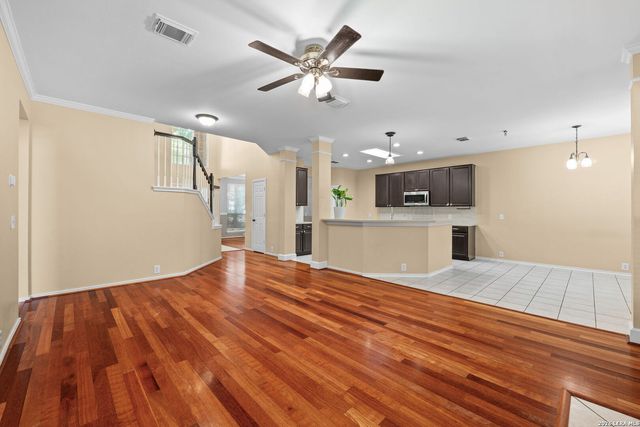7930 Sierra Seco, San Antonio, TX 78240