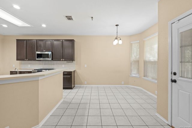 7930 Sierra Seco, San Antonio, TX 78240
