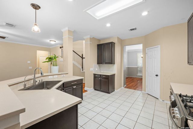 7930 Sierra Seco, San Antonio, TX 78240