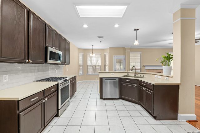 7930 Sierra Seco, San Antonio, TX 78240