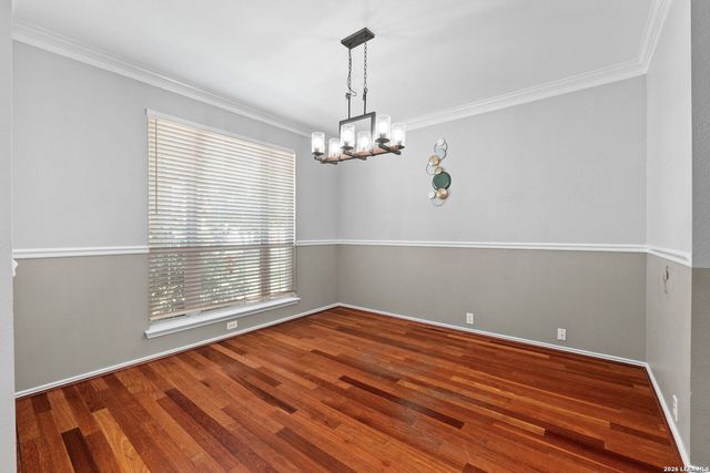 7930 Sierra Seco, San Antonio, TX 78240