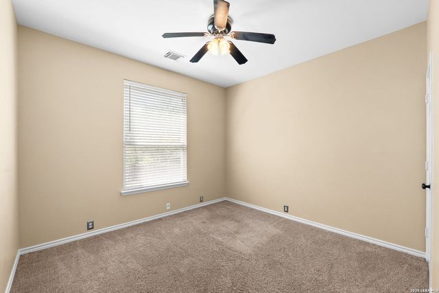 7930 Sierra Seco, San Antonio, TX 78240