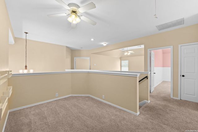 7930 Sierra Seco, San Antonio, TX 78240
