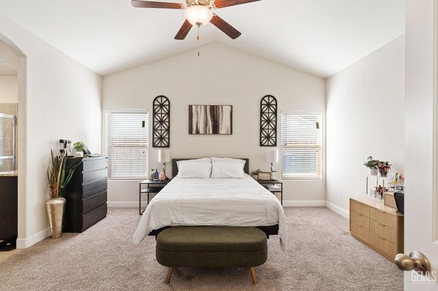 5503 Rivulet Run Court, Bakersfield, CA 93313