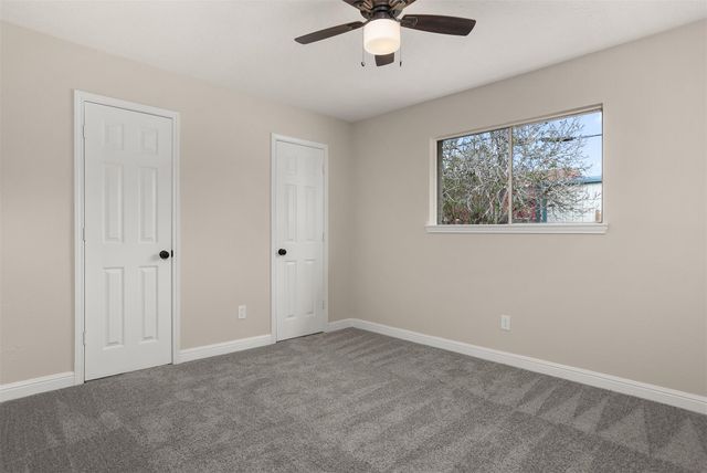 9002 San Jose Avenue, Texas City, TX 77591