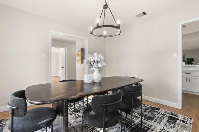 9002 San Jose Avenue, Texas City, TX 77591