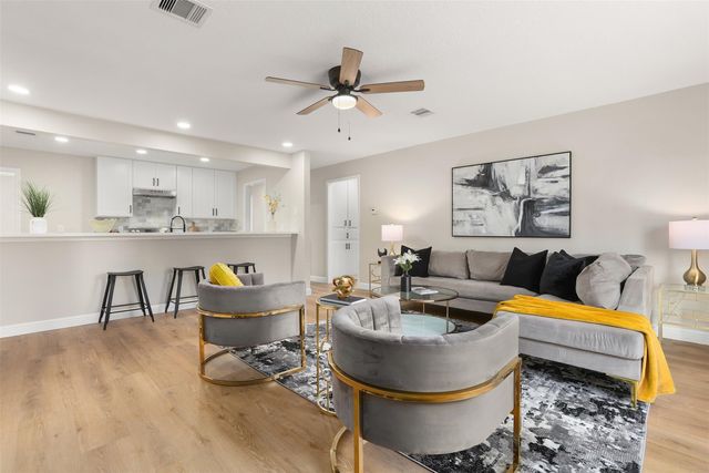 9002 San Jose Avenue, Texas City, TX 77591