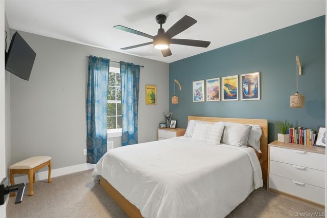 110 N Drury Lane, Newburgh, NY 12550