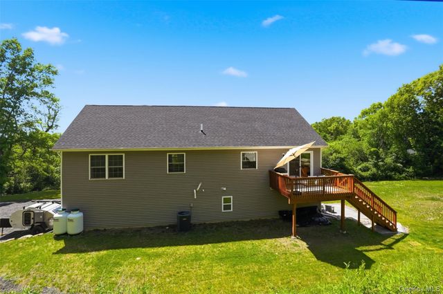 110 N Drury Lane, Newburgh, NY 12550