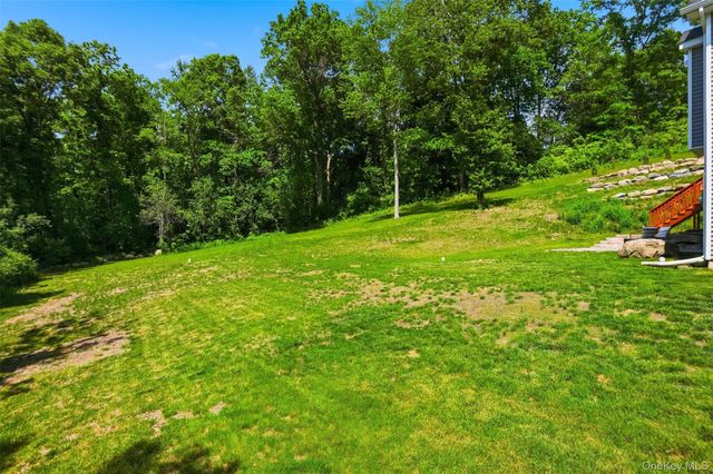 110 N Drury Lane, Newburgh, NY 12550