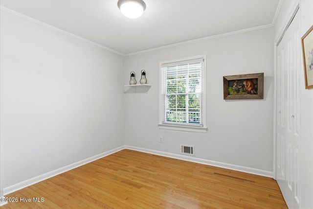305 River Drive, Southport, NC 28461