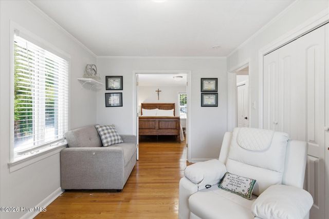 305 River Drive, Southport, NC 28461
