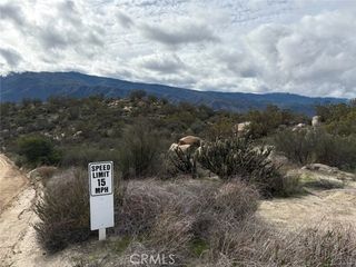 0 Aguanga Ranchos Road, Aguanga, CA 92536