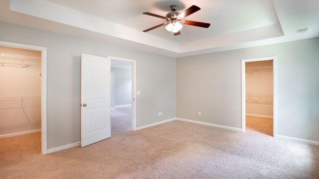 1772 Trevino Drive, Sumter, SC 29154