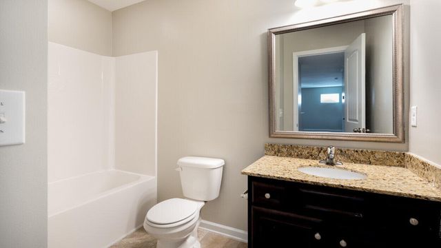 1772 Trevino Drive, Sumter, SC 29154