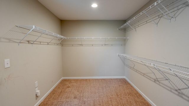 1772 Trevino Drive, Sumter, SC 29154