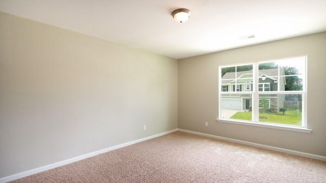 1772 Trevino Drive, Sumter, SC 29154