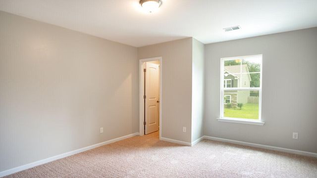 1772 Trevino Drive, Sumter, SC 29154