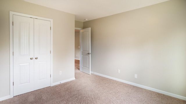 1772 Trevino Drive, Sumter, SC 29154