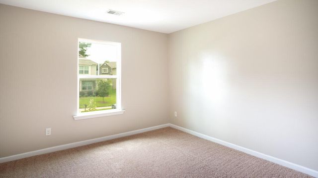 1772 Trevino Drive, Sumter, SC 29154